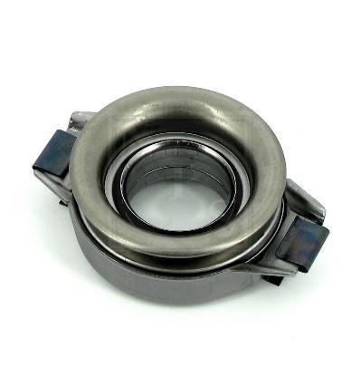 Cojinete de desembrague (Cojinete de desembrague) NIPPON PIECES SERVICES ref. N240N33