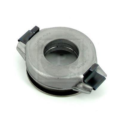 Cojinete de desembrague (Cojinete de desembrague) NIPPON PIECES SERVICES ref. N240N33