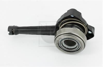 Desembrague central, embrague NIPPON PIECES SERVICES ref. N241N18