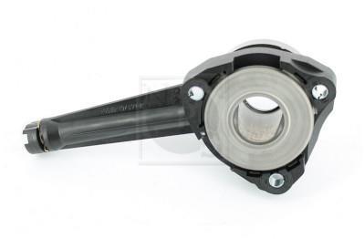 Desembrague central, embrague NIPPON PIECES SERVICES ref. N241N18