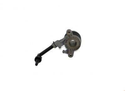 Butée hydraulique (Butée de débrayage) NIPPON PIECES SERVICES ref. N241N42
