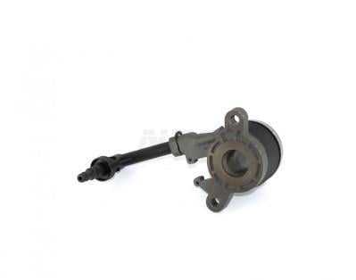 Butée hydraulique (Butée de débrayage) NIPPON PIECES SERVICES ref. N241N42