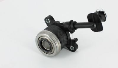 Butée hydraulique 