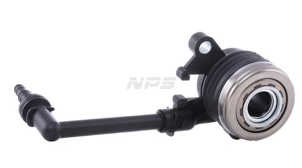 Butée hydraulique (Butée de débrayage) NIPPON PIECES SERVICES ref. N241N46