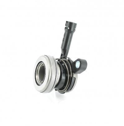 Desembrague central, embrague NIPPON PIECES SERVICES ref. N241N48