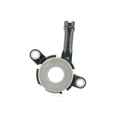 Desembrague central, embrague NIPPON PIECES SERVICES ref. N241N48