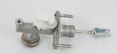 Emetteur d'embrayage (Cylindre émetteur de débrayage) NIPPON PIECES SERVICES ref. N250N04
