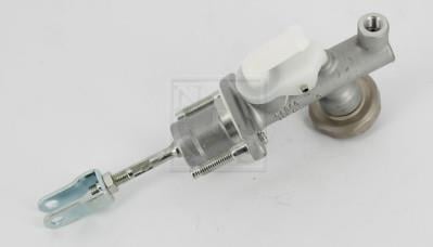Emetteur d'embrayage (Cylindre émetteur de débrayage) NIPPON PIECES SERVICES ref. N250N04