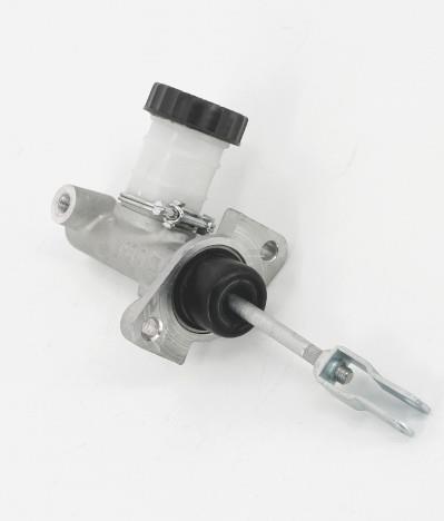 Emetteur d'embrayage (Cylindre émetteur de débrayage) NIPPON PIECES SERVICES ref. N250N05