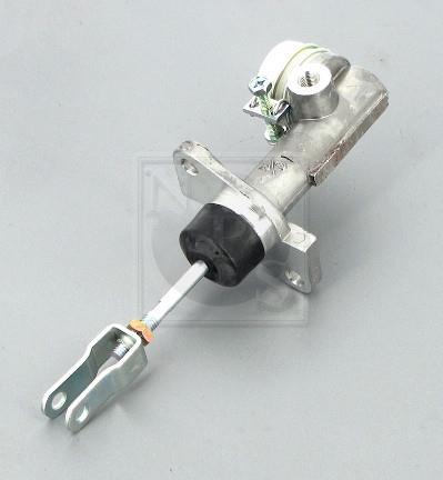 Cilindro maestro, embrague (Bomba de embrague) NIPPON PIECES SERVICES ref. N250N12
