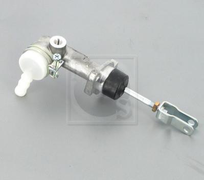 Cilindro maestro, embrague (Bomba de embrague) NIPPON PIECES SERVICES ref. N250N12