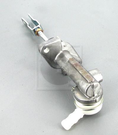 Cilindro maestro, embrague (Bomba de embrague) NIPPON PIECES SERVICES ref. N250N12