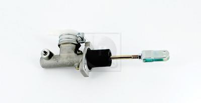 Cilindro maestro, embrague (Bomba de embrague) NIPPON PIECES SERVICES ref. N250N14