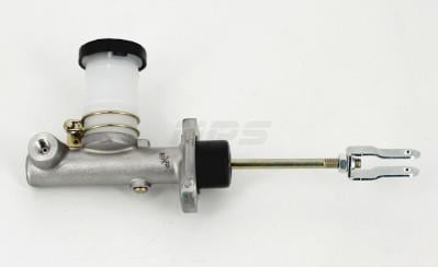 Emetteur d'embrayage (Cylindre émetteur de débrayage) NIPPON PIECES SERVICES ref. N250N19