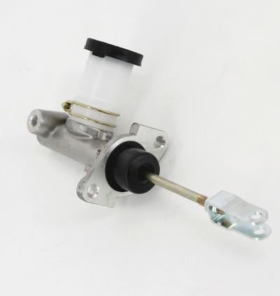 Emetteur d'embrayage (Cylindre émetteur de débrayage) NIPPON PIECES SERVICES ref. N250N19