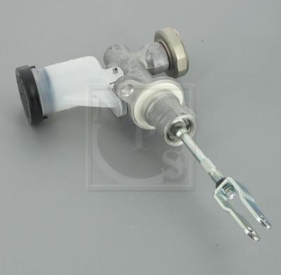 Cilindro maestro, embrague (Bomba de embrague) NIPPON PIECES SERVICES ref. N250N21