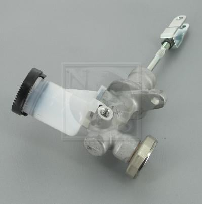 Cilindro maestro, embrague (Bomba de embrague) NIPPON PIECES SERVICES ref. N250N21