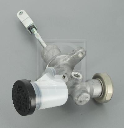 Cilindro maestro, embrague (Bomba de embrague) NIPPON PIECES SERVICES ref. N250N21