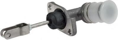 Emetteur d'embrayage (Cylindre émetteur de débrayage) NIPPON PIECES SERVICES ref. N250N26