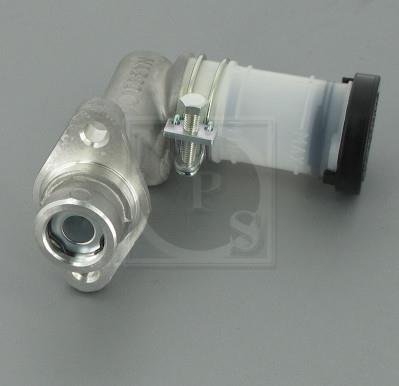 Cilindro maestro, embrague (Bomba de embrague) NIPPON PIECES SERVICES ref. N250N41