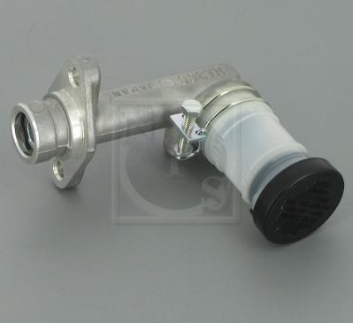 Cilindro maestro, embrague (Bomba de embrague) NIPPON PIECES SERVICES ref. N250N41