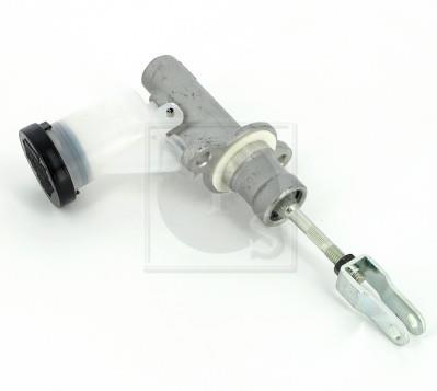 Cilindro maestro, embrague (Bomba de embrague) NIPPON PIECES SERVICES ref. N250N45