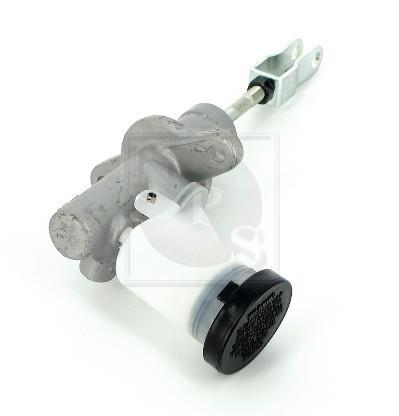 Cilindro maestro, embrague (Bomba de embrague) NIPPON PIECES SERVICES ref. N250N45