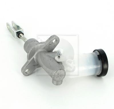 Cilindro maestro, embrague (Bomba de embrague) NIPPON PIECES SERVICES ref. N250N45