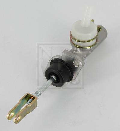 Cilindro maestro, embrague (Bomba de embrague) NIPPON PIECES SERVICES ref. N250N56