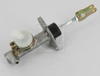 Cilindro maestro, embrague (Bomba de embrague) NIPPON PIECES SERVICES ref. N250N56