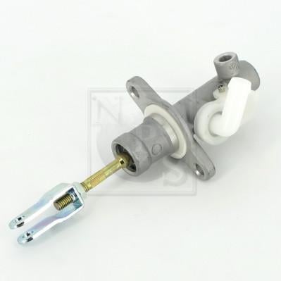 Emetteur d'embrayage (Cylindre émetteur de débrayage) NIPPON PIECES SERVICES N250N57