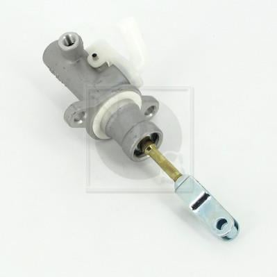 Emetteur d'embrayage (Cylindre émetteur de débrayage) NIPPON PIECES SERVICES N250N57