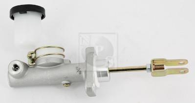 Emetteur d'embrayage (Cylindre émetteur de débrayage) NIPPON PIECES SERVICES ref. N250N58