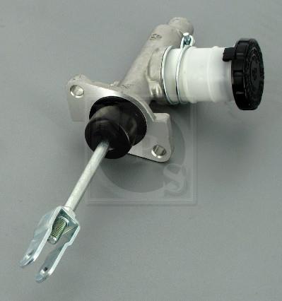 Cilindro maestro, embrague (Bomba de embrague) NIPPON PIECES SERVICES ref. N250N66