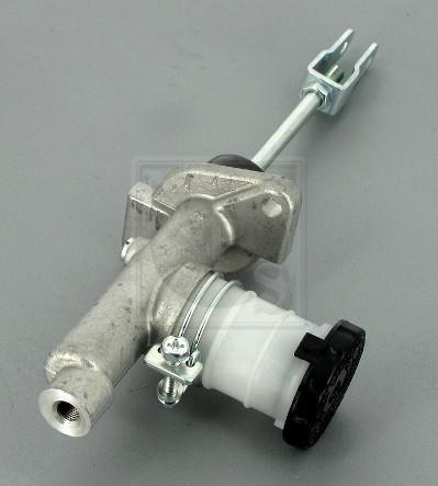 Cilindro maestro, embrague (Bomba de embrague) NIPPON PIECES SERVICES ref. N250N66