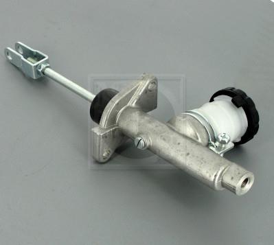 Cilindro maestro, embrague (Bomba de embrague) NIPPON PIECES SERVICES ref. N250N66