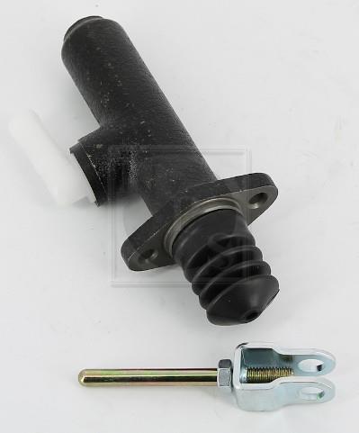 Japanparts FR-163 Cilindro Maestro De Embrague: Repuesto De Alta Calidad Con Número OEM 306107F00A