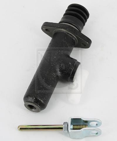 Emetteur d'embrayage (Cylindre émetteur de débrayage) NIPPON PIECES SERVICES N250N72