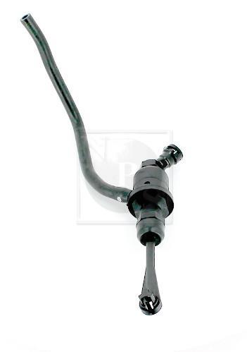 Emetteur d'embrayage (Cylindre émetteur de débrayage) NIPPON PIECES SERVICES N250N75