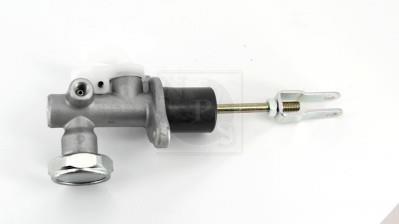 Emetteur d'embrayage NIPPON PIECES SERVICES N250N77