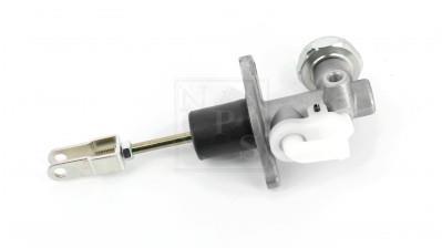 Emetteur d'embrayage (Cylindre émetteur de débrayage) NIPPON PIECES SERVICES ref. N250N77
