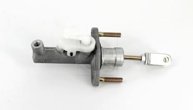Cilindro maestro, embrague (Bomba de embrague) NIPPON PIECES SERVICES ref. N250N81
