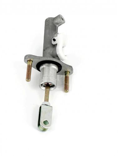 Cilindro maestro, embrague (Bomba de embrague) NIPPON PIECES SERVICES ref. N250N81