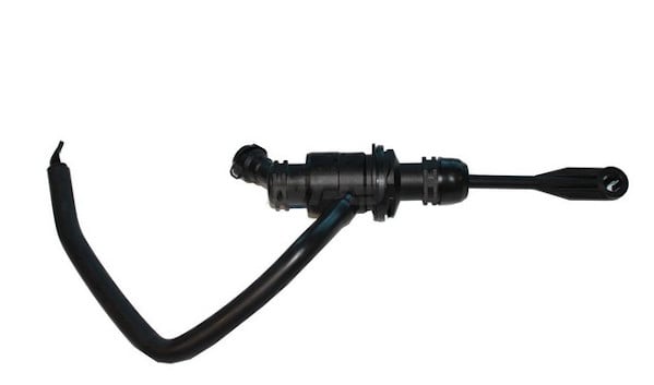 Emetteur d'embrayage (Cylindre émetteur de débrayage) NIPPON PIECES SERVICES N250N85