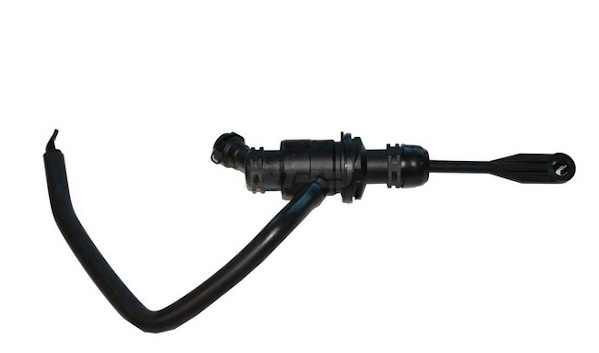 Emetteur d'embrayage (Cylindre émetteur de débrayage) NIPPON PIECES SERVICES N250N85