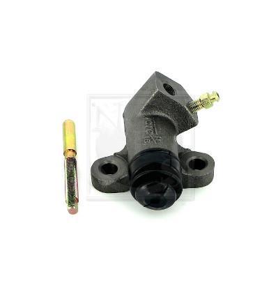 Récepteur d'embrayage (Cylindre récepteur de débrayage) NIPPON PIECES SERVICES ref. N260N03