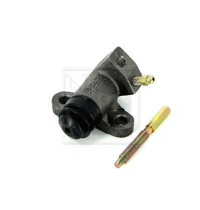 Récepteur d'embrayage (Cylindre récepteur de débrayage) NIPPON PIECES SERVICES ref. N260N03