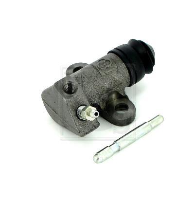 Récepteur d'embrayage (Cylindre récepteur de débrayage) NIPPON PIECES SERVICES ref. N260N04