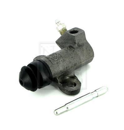 Récepteur d'embrayage (Cylindre récepteur de débrayage) NIPPON PIECES SERVICES ref. N260N04