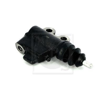 Récepteur d'embrayage (Cylindre récepteur de débrayage) NIPPON PIECES SERVICES N260N06